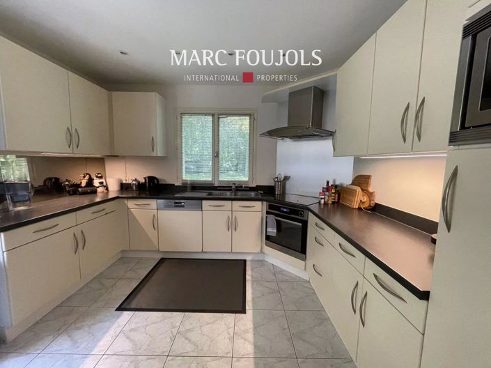 Image No.8-Maison de 6 chambres à vendre à Lamorlaye