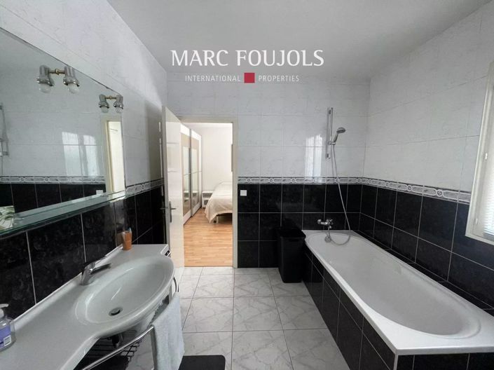 Image No.9-Maison de 6 chambres à vendre à Lamorlaye