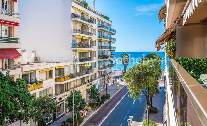 Image No.1-2 Bed Apartment for sale
