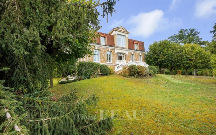 Image No.1-7 Bed House for sale