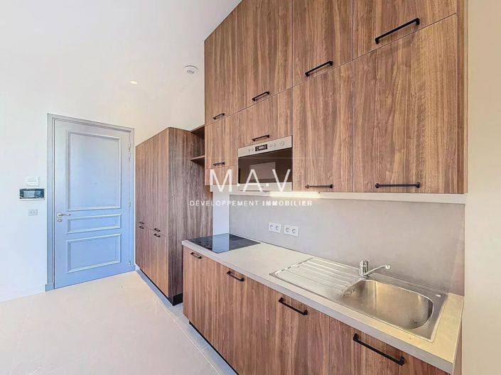 Image No.11-Apartment for sale