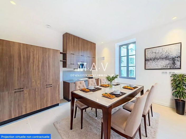 Image No.3-Apartment for sale