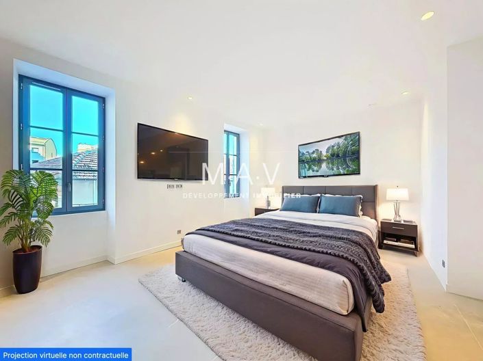 Image No.4-Apartment for sale