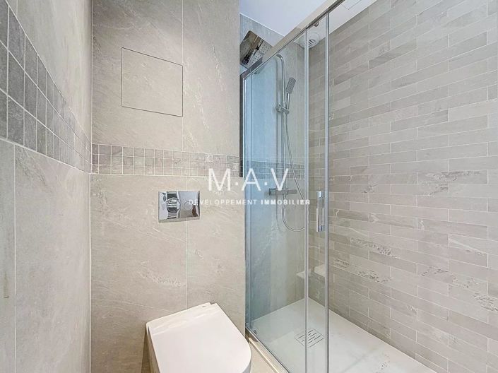 Image No.6-Apartment for sale