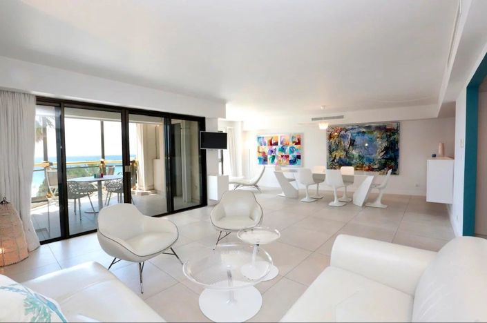 Image No.1-3 Bed Apartment for sale