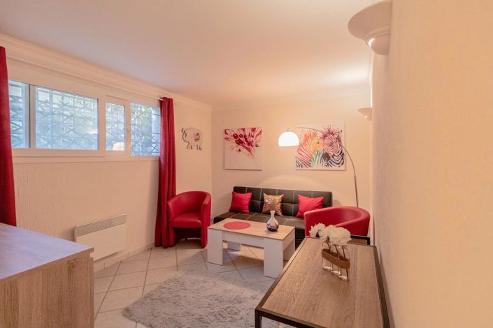 Image No.1-Apartment for sale