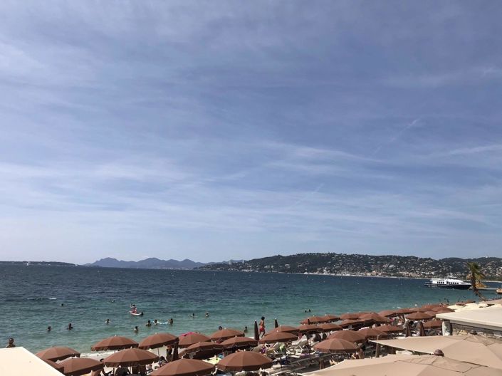 Image No.9-Apartment for sale