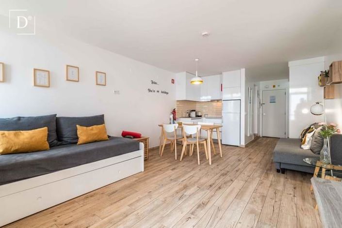 Image No.1-1 Bed Apartment for sale
