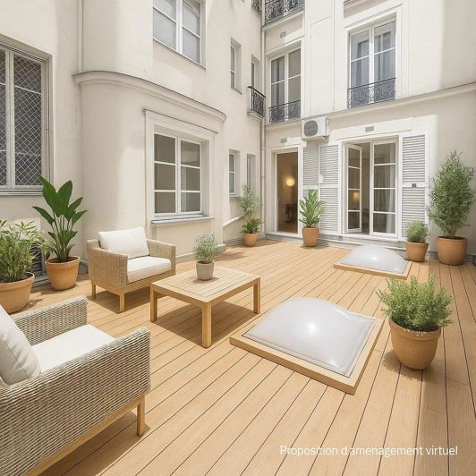 Image No.1-3 Bed Apartment for sale