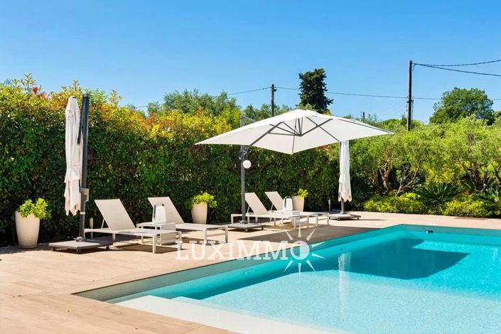 Image No.14-5 Bed House for sale