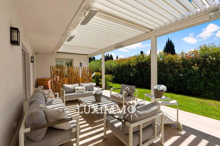 Image No.15-5 Bed House for sale