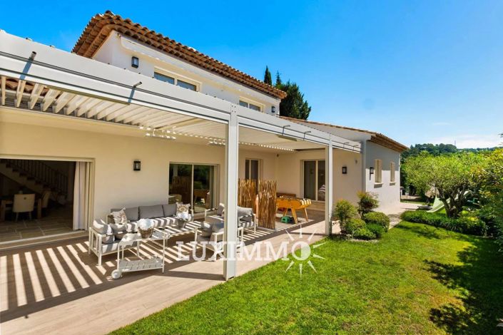 Image No.16-5 Bed House for sale