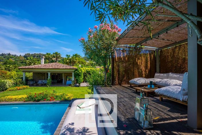 Image No.3-5 Bed House for sale