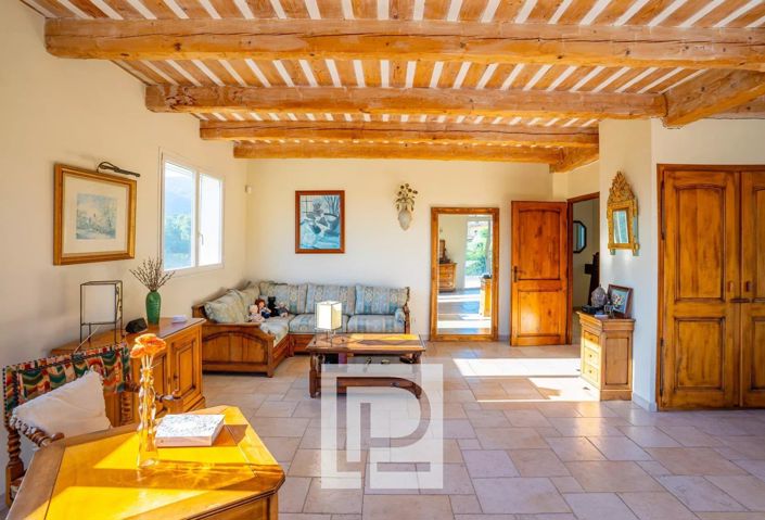 Image No.15-Maison de 3 chambres à vendre à Grasse