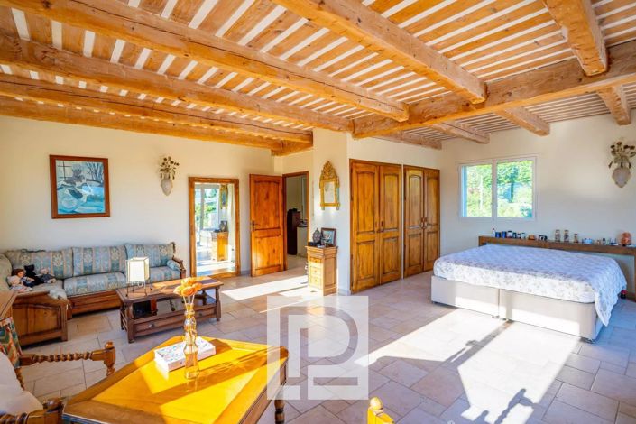 Image No.16-Maison de 3 chambres à vendre à Grasse