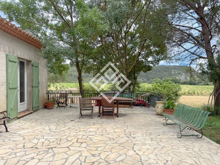 Image No.13-5 Bed House for sale