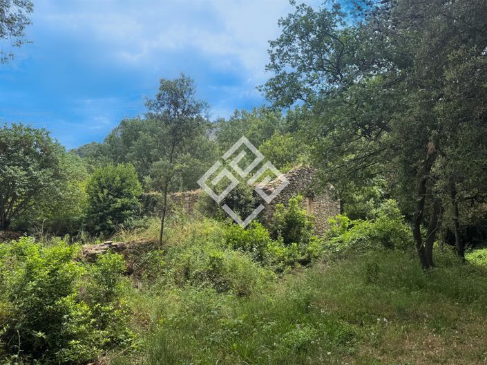 Image No.15-5 Bed House for sale