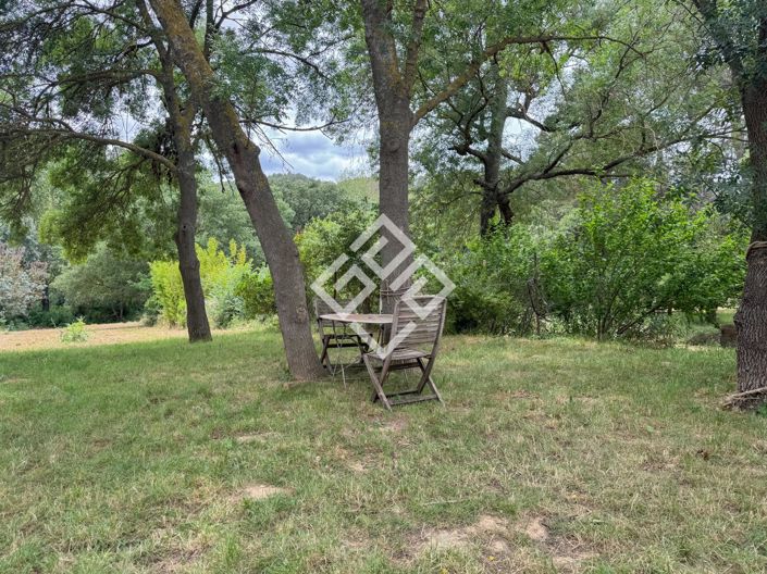 Image No.18-5 Bed House for sale