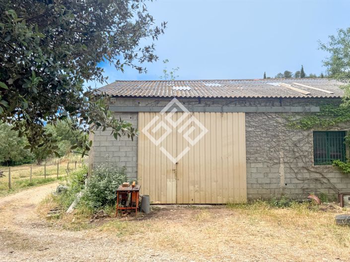 Image No.20-5 Bed House for sale