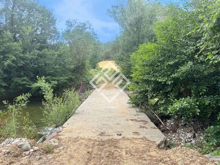 Image No.3-5 Bed House for sale