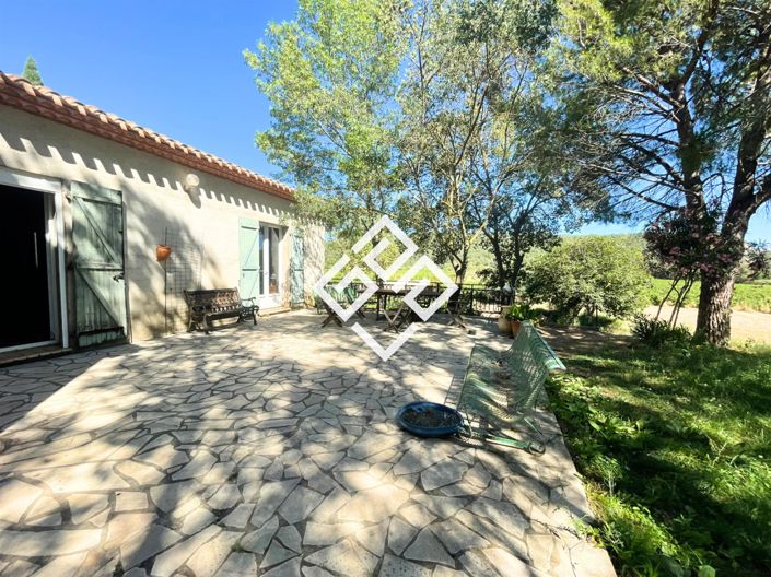 Image No.4-5 Bed House for sale