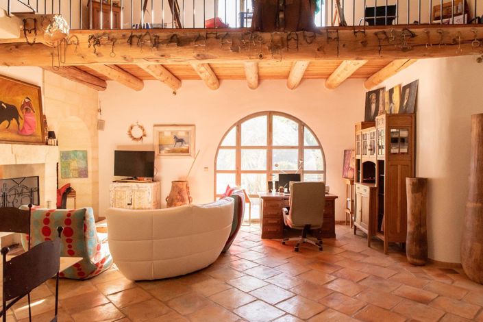 Image No.12-4 Bed House for sale