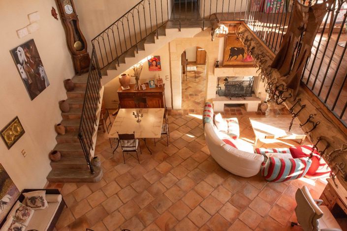 Image No.13-4 Bed House for sale