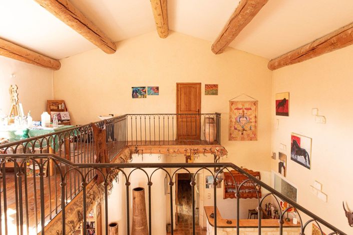 Image No.14-4 Bed House for sale