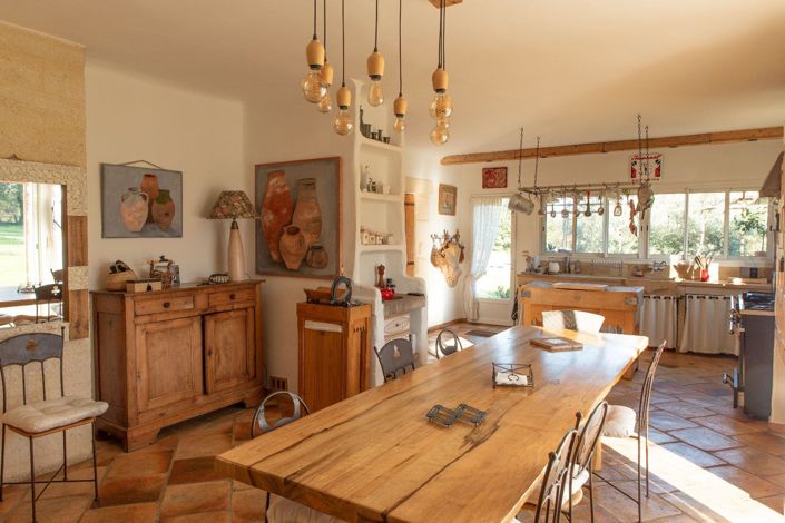 Image No.16-4 Bed House for sale