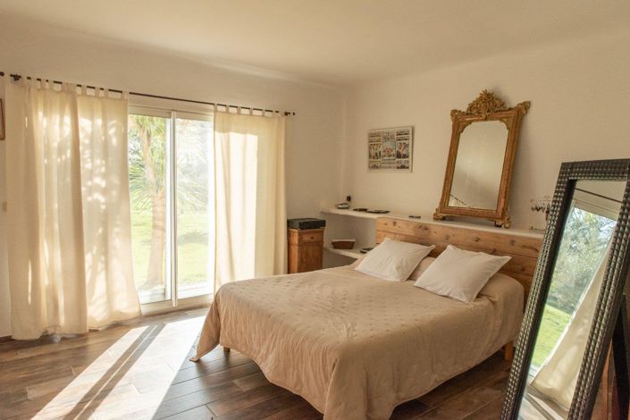 Image No.19-4 Bed House for sale