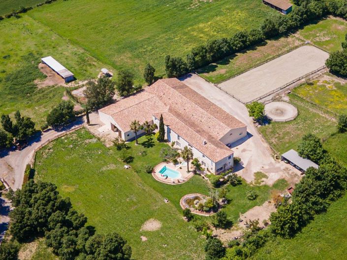 Image No.3-4 Bed House for sale