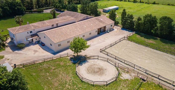 Image No.5-4 Bed House for sale