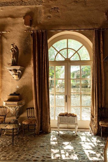 Image No.12-Maison de 9 chambres à vendre à Béziers