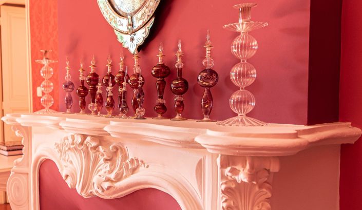 Image No.18-Maison de 9 chambres à vendre à Béziers