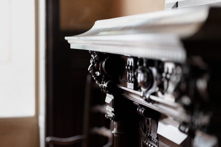 Image No.9-Maison de 15 chambres à vendre à Avignon