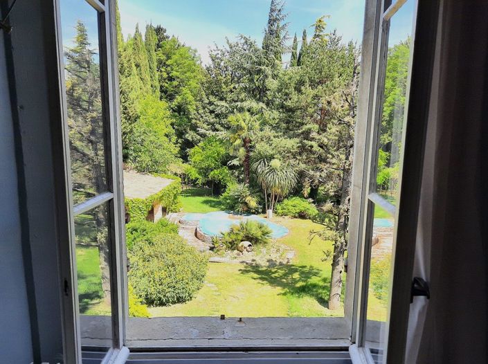 Image No.6-Maison de 12 chambres à vendre à Avignon