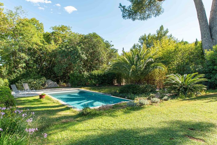 Image No.2-House for sale