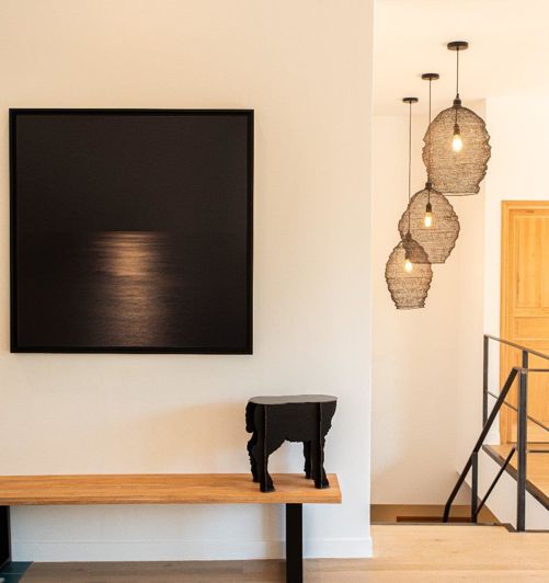 Image No.6-4 Bed House for sale