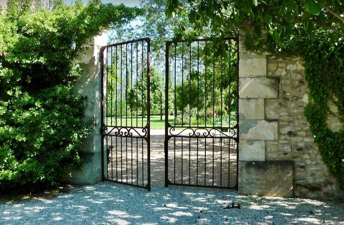 Image No.12-Maison de 17 chambres à vendre à L'Isle-sur-la-Sorgue