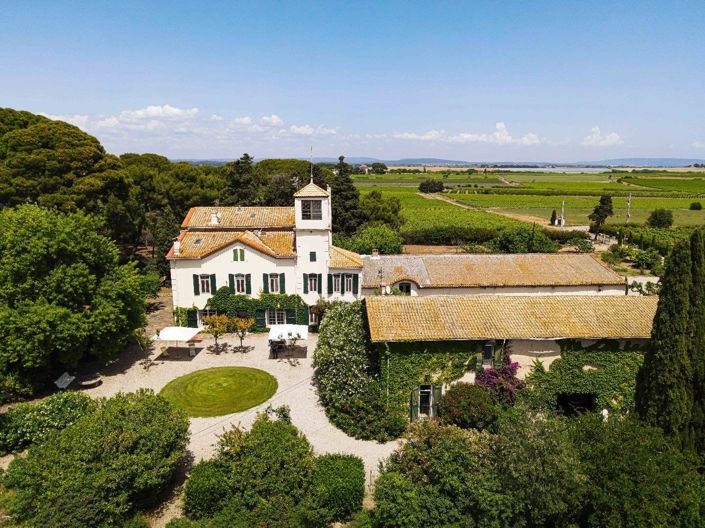 Image No.2-House for sale