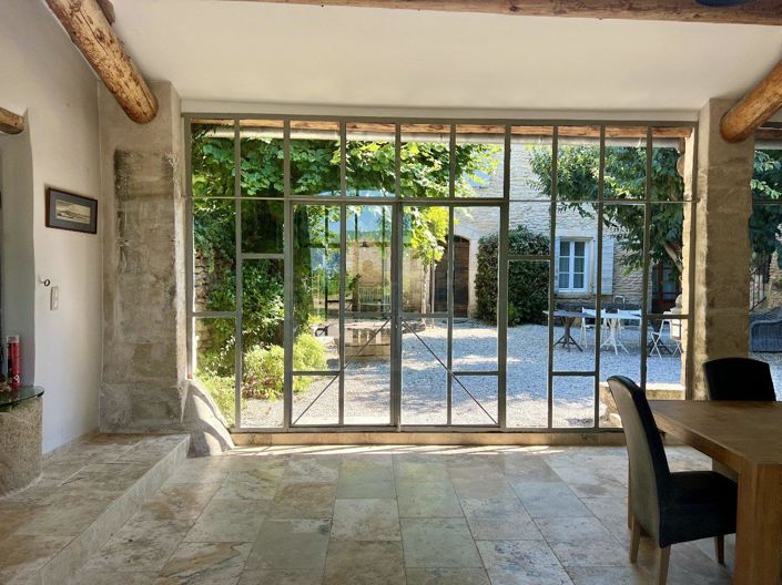 Image No.10-14 Bed House for sale