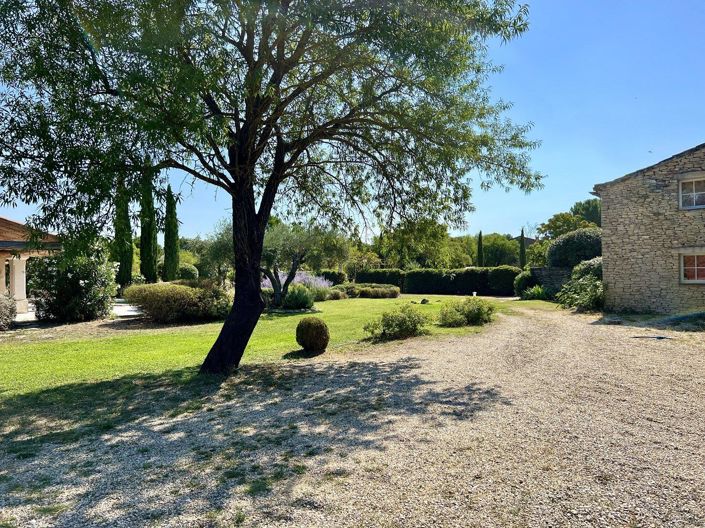 Image No.13-14 Bed House for sale