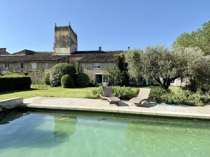 Image No.14-14 Bed House for sale