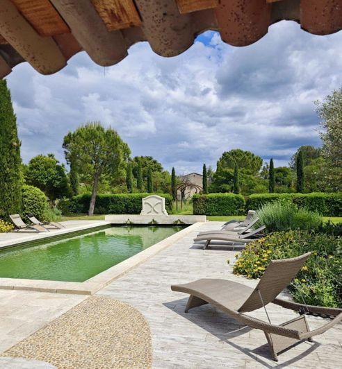 Image No.2-14 Bed House for sale