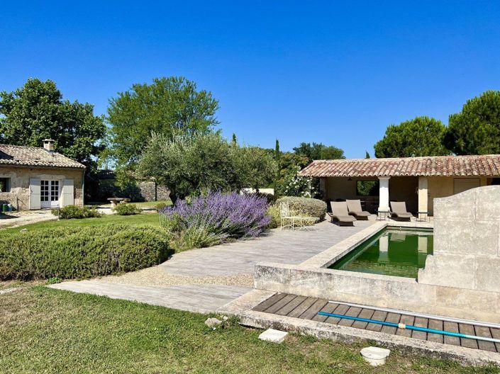 Image No.3-14 Bed House for sale