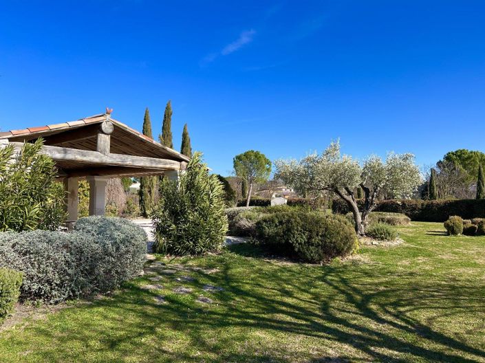 Image No.4-14 Bed House for sale