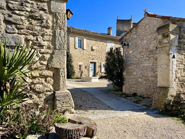 Image No.5-14 Bed House for sale