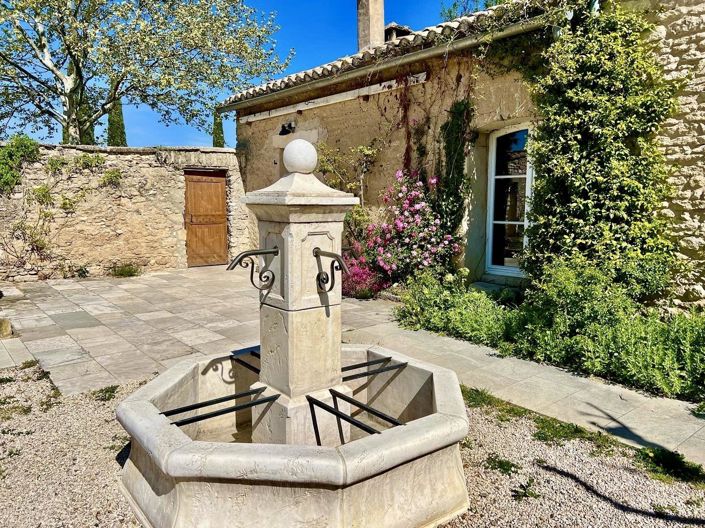 Image No.6-14 Bed House for sale