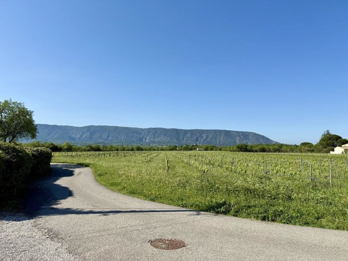 Image No.7-14 Bed House for sale