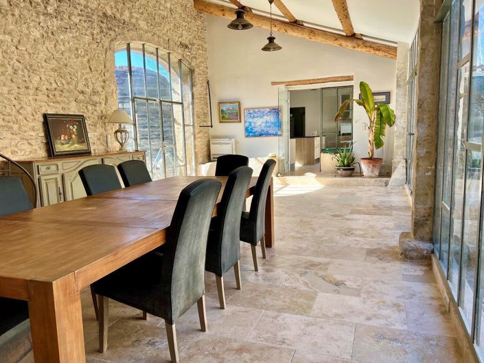 Image No.8-14 Bed House for sale